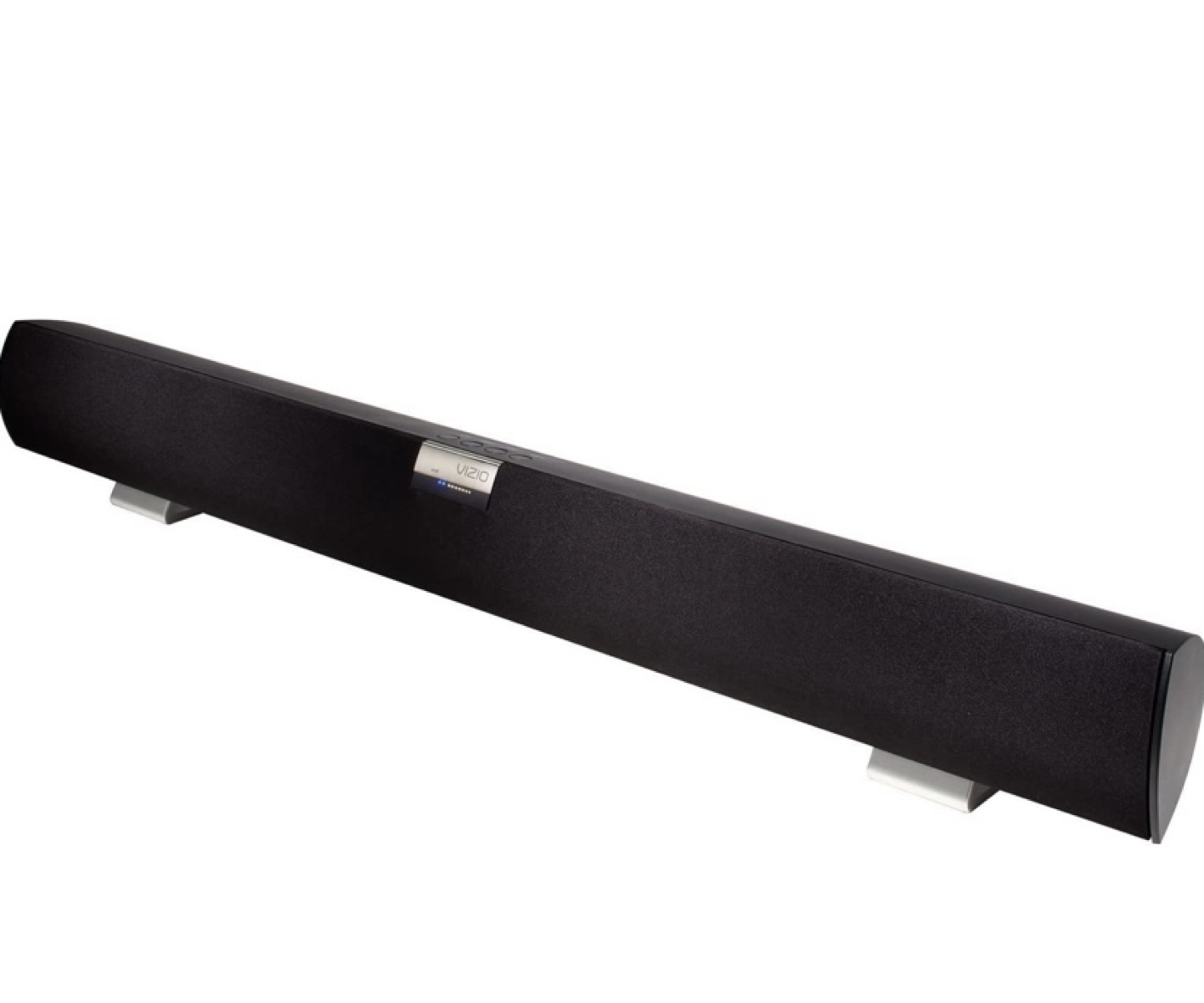 VIZIO VSB207 32-Inch Sound Bar thumbnail