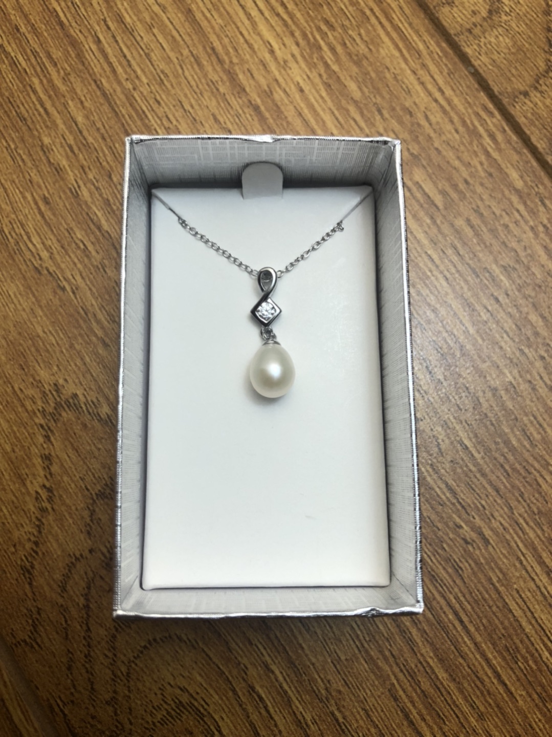Necklace  - photo 2