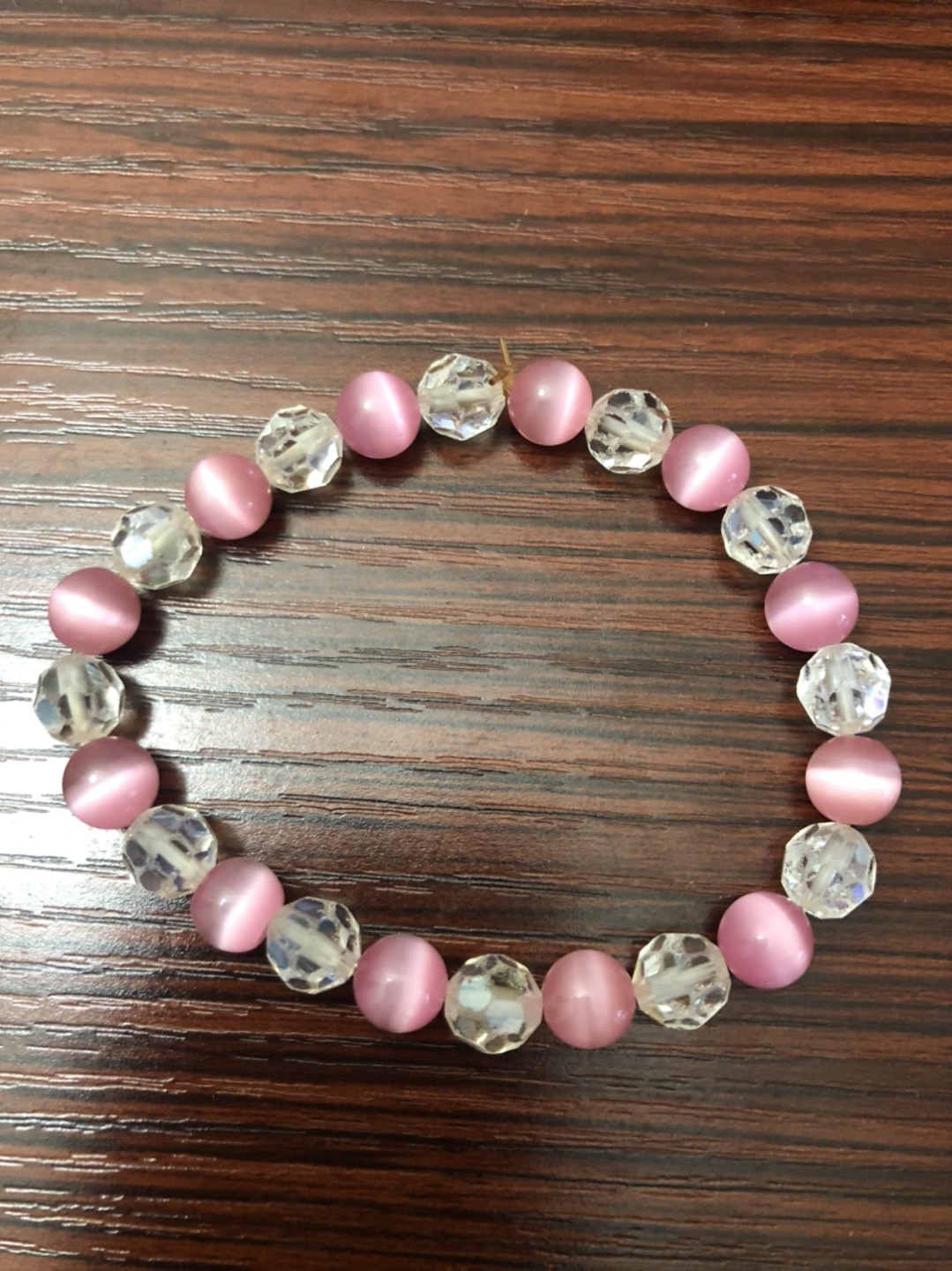 Bracelet  - photo 3