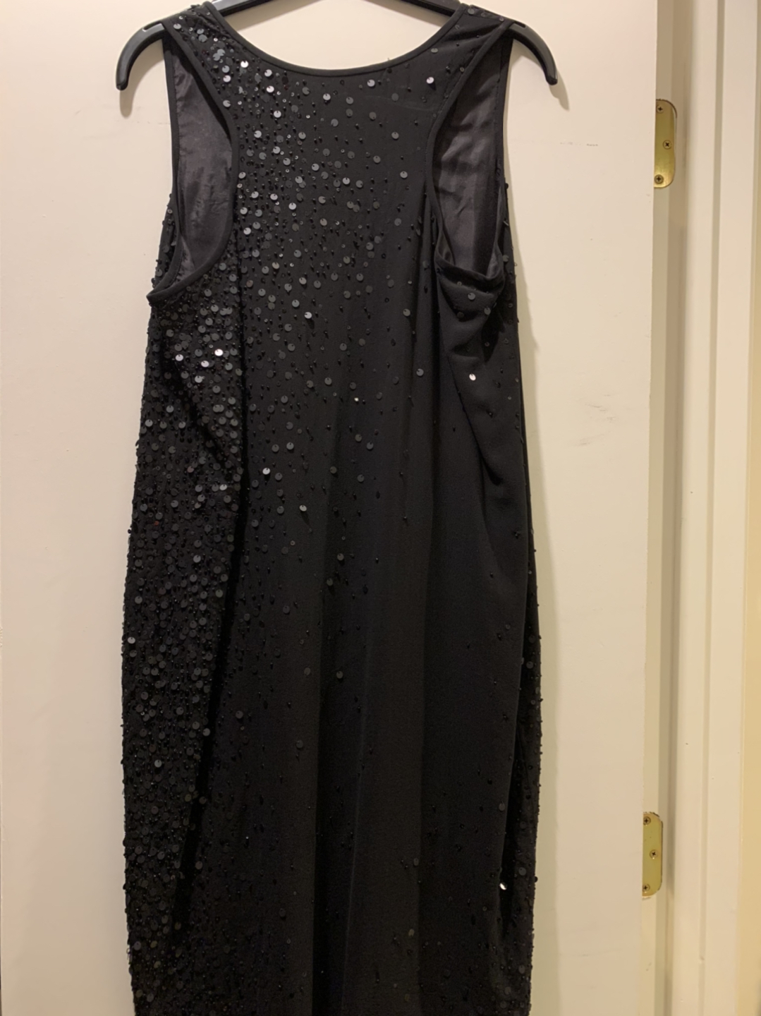 Eileen Fisher LBD - photo 4