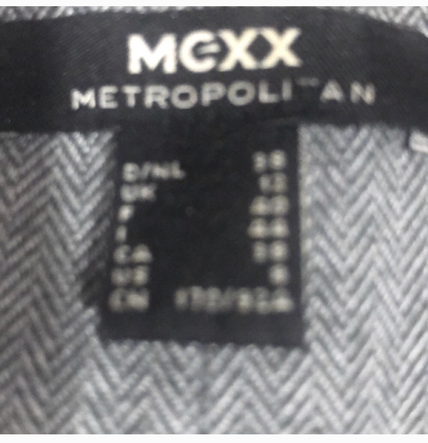 Beautiful   Mexx dress - photo 5
