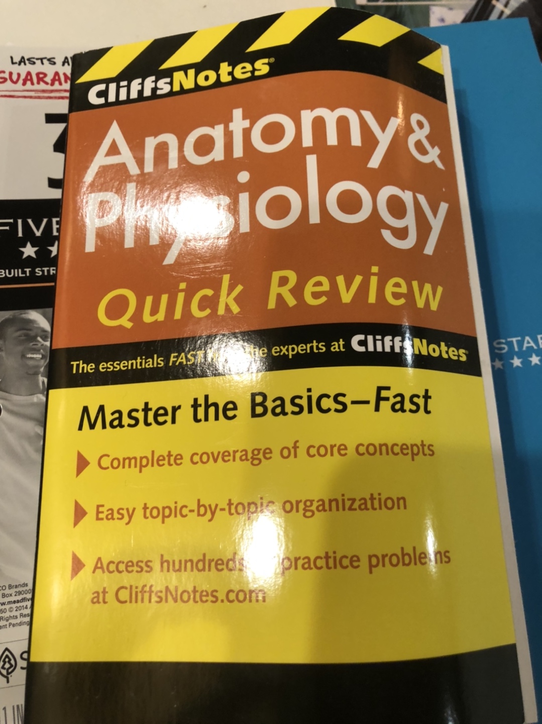 Nursing Books - photo 4