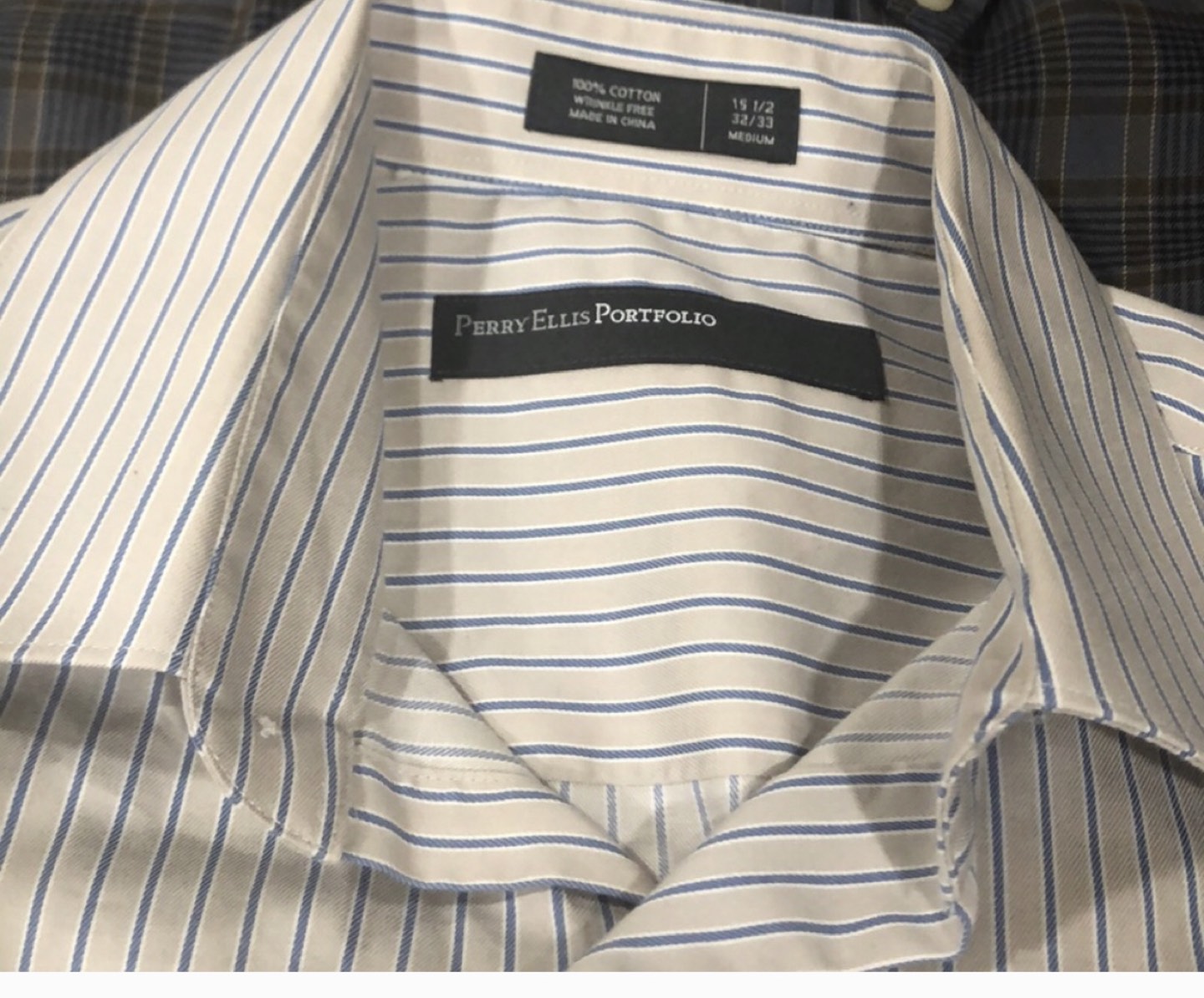3 shirts medium,large , xlarge. - photo 2