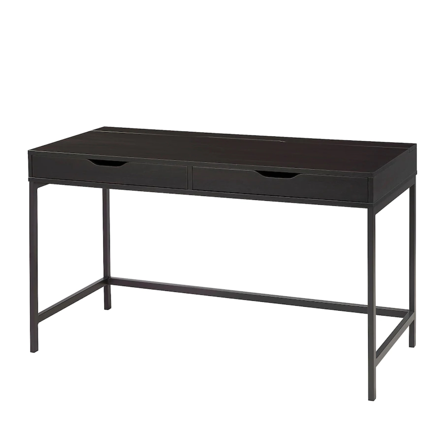 IKEA Alex Desk