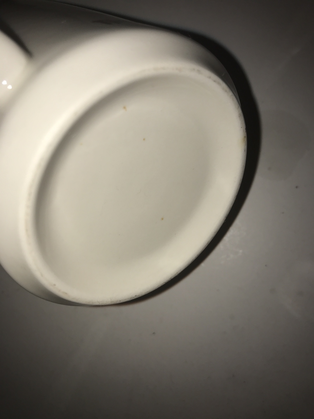 Coffee Mug - photo 4