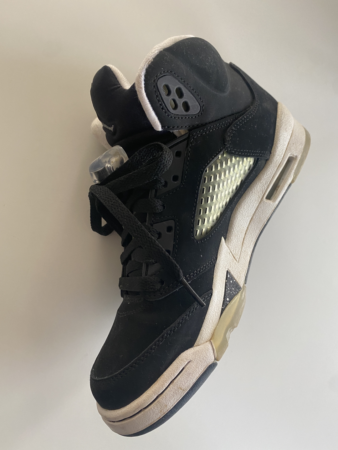 Air Jordans BASKETBALL SHOES