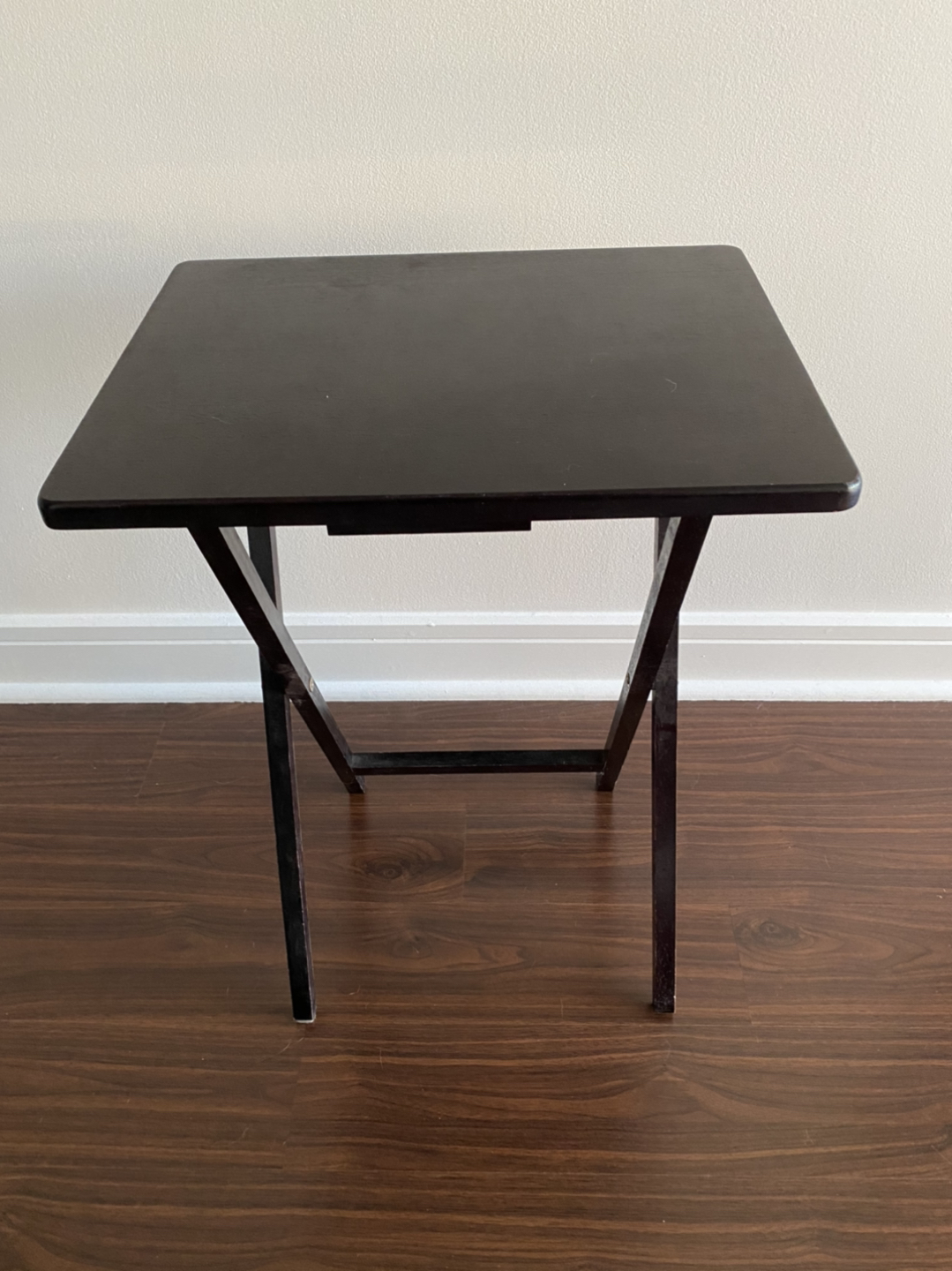 TV Tray