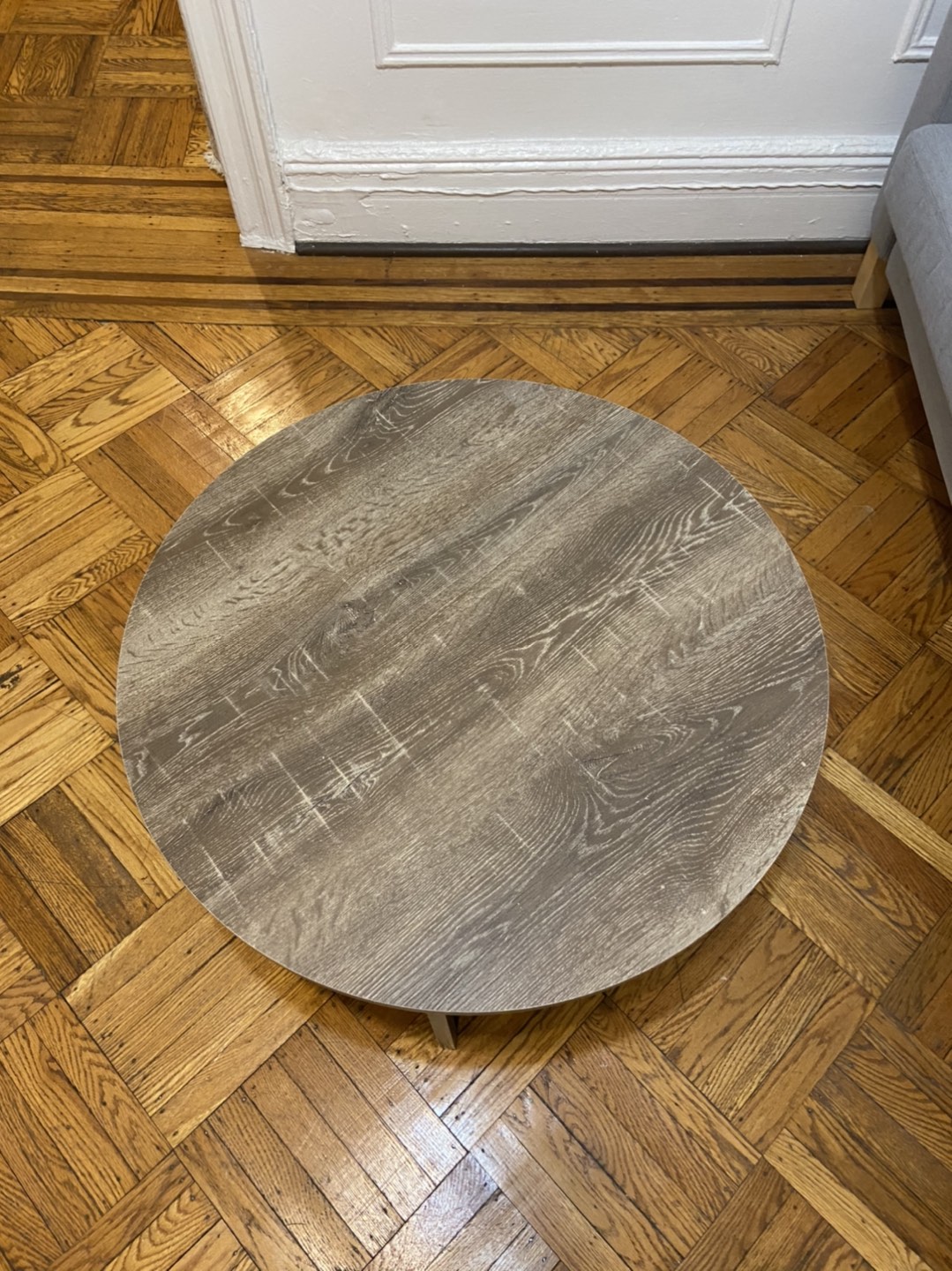 Coffee Table - photo 2