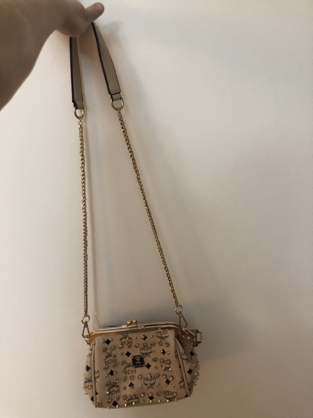 Purse  - photo 3
