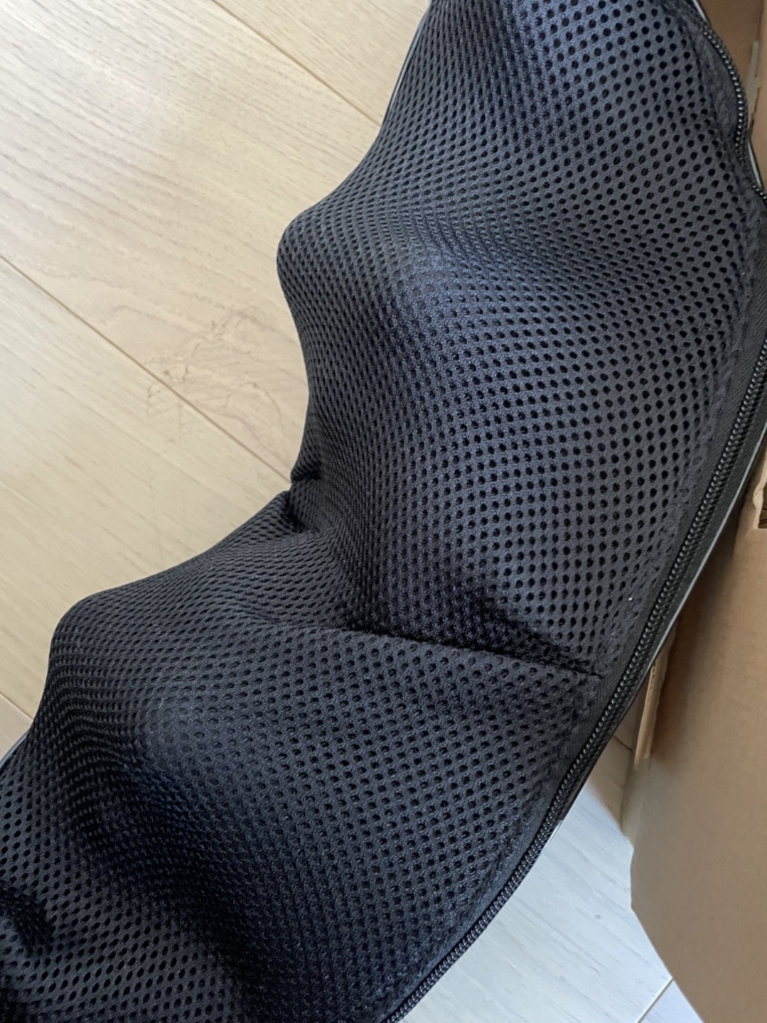 Massager - photo 2
