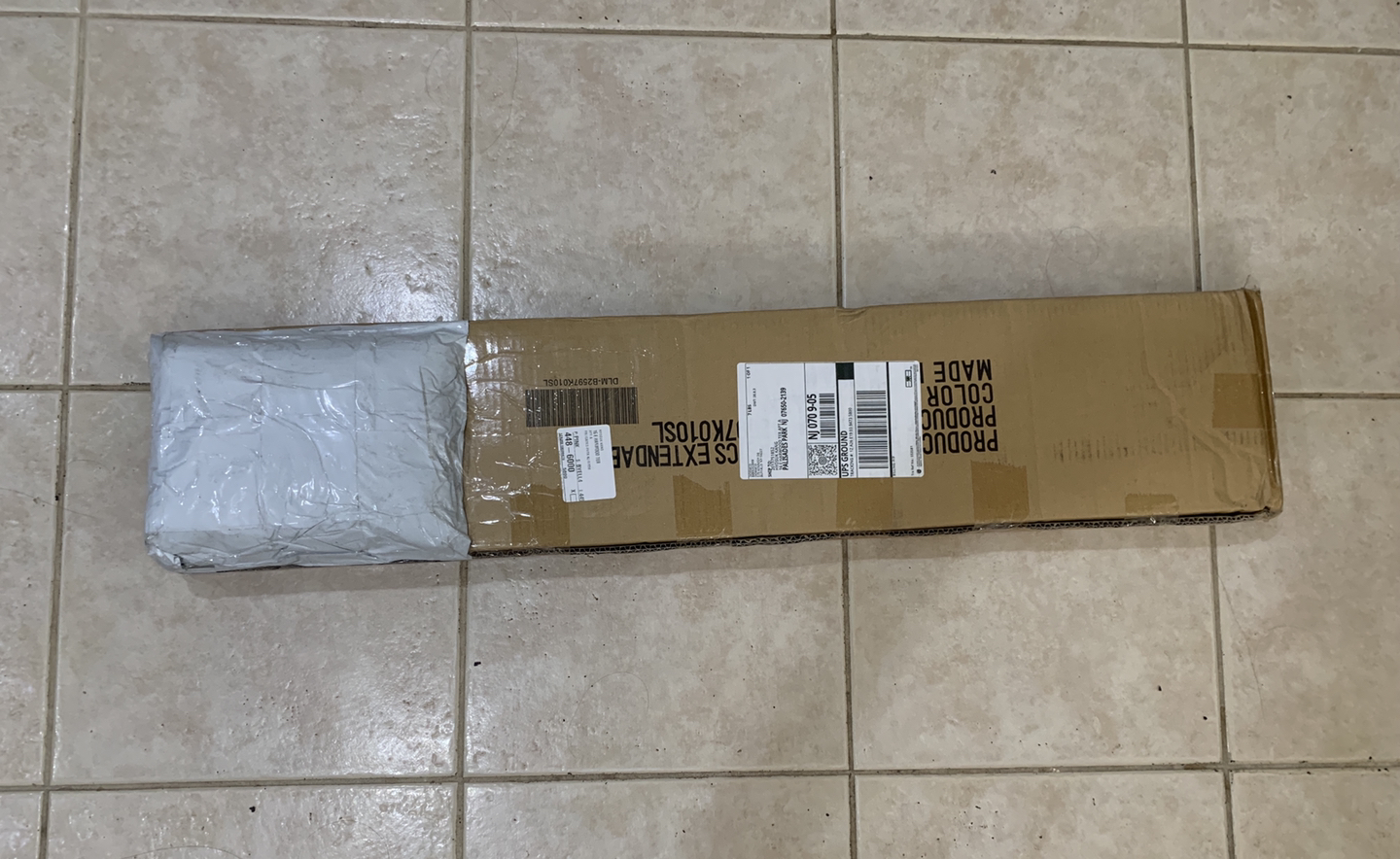 Room divider (black), New image indicator(6)