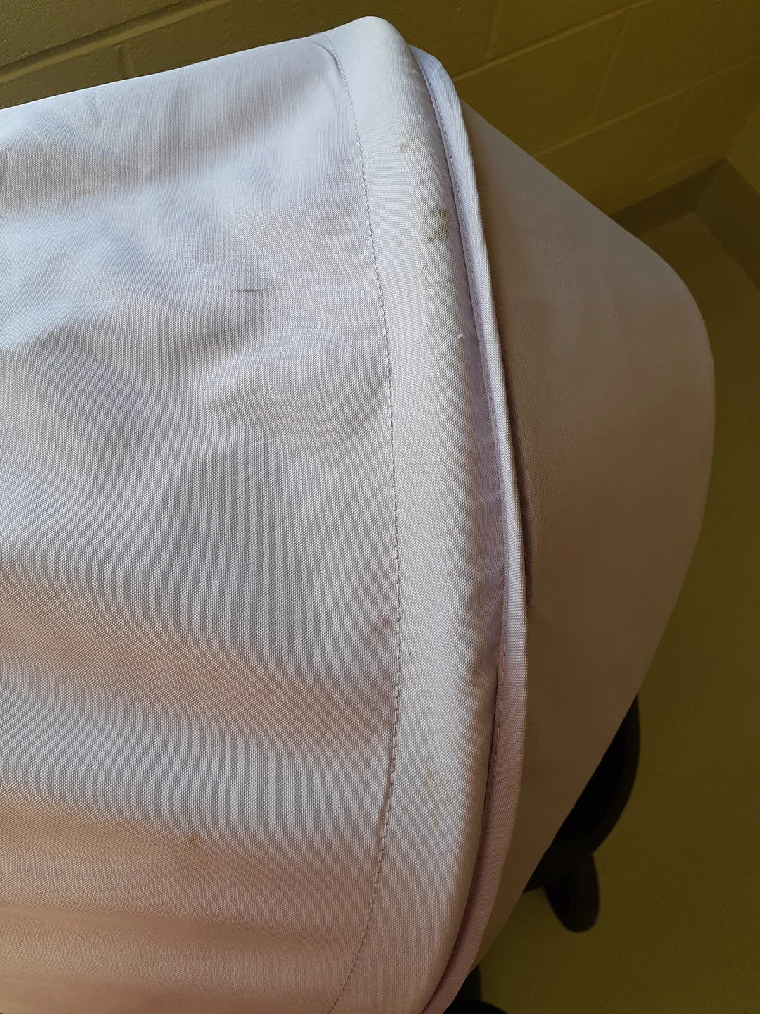 Stoller  and car seat bundle image indicator(9)