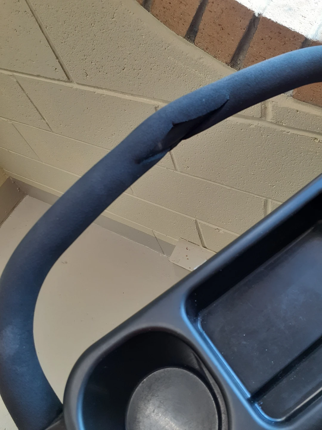 Stoller  and car seat bundle image indicator(10)