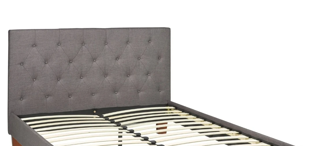 Queen Headboard *Brand New*