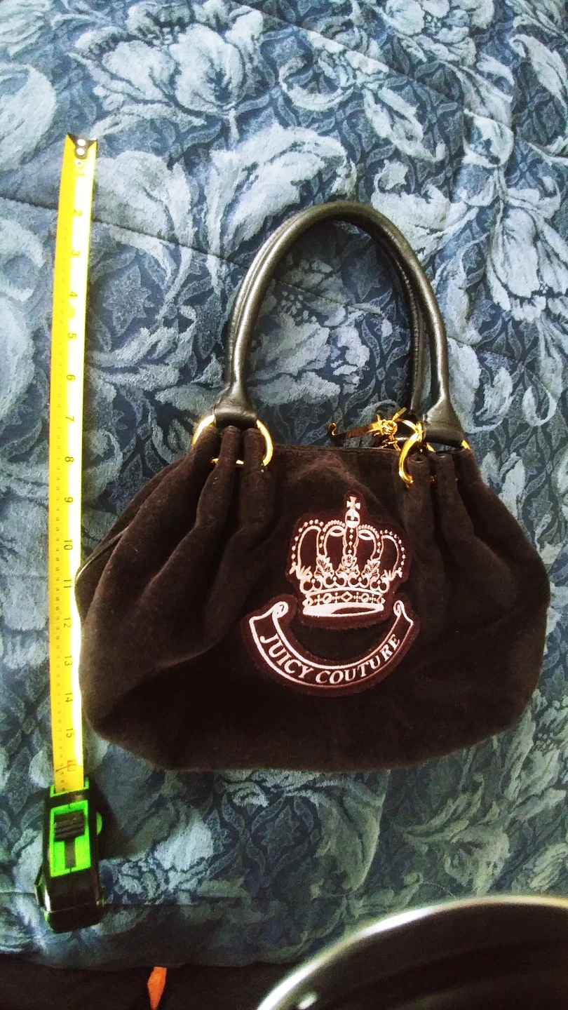 fashion purse. best offer accepted thumbnail