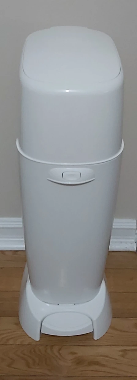 Diaper Genie