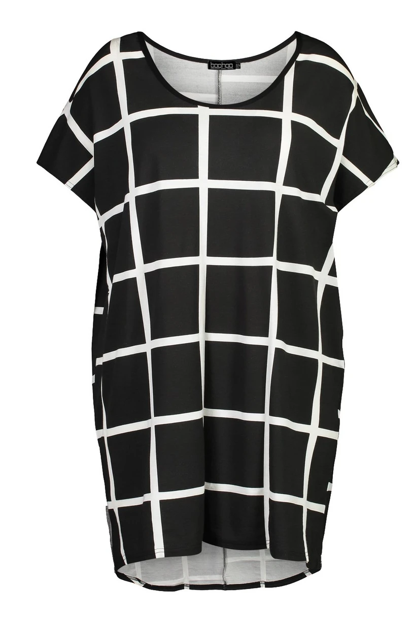 Brand New Dress - photo 2
