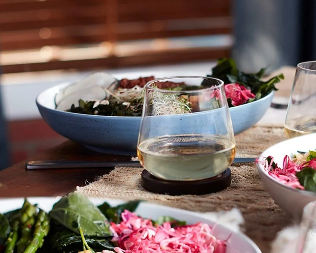 Libbey Entree Bowls thumbnail