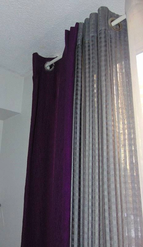 Curtains 95' thumbnail