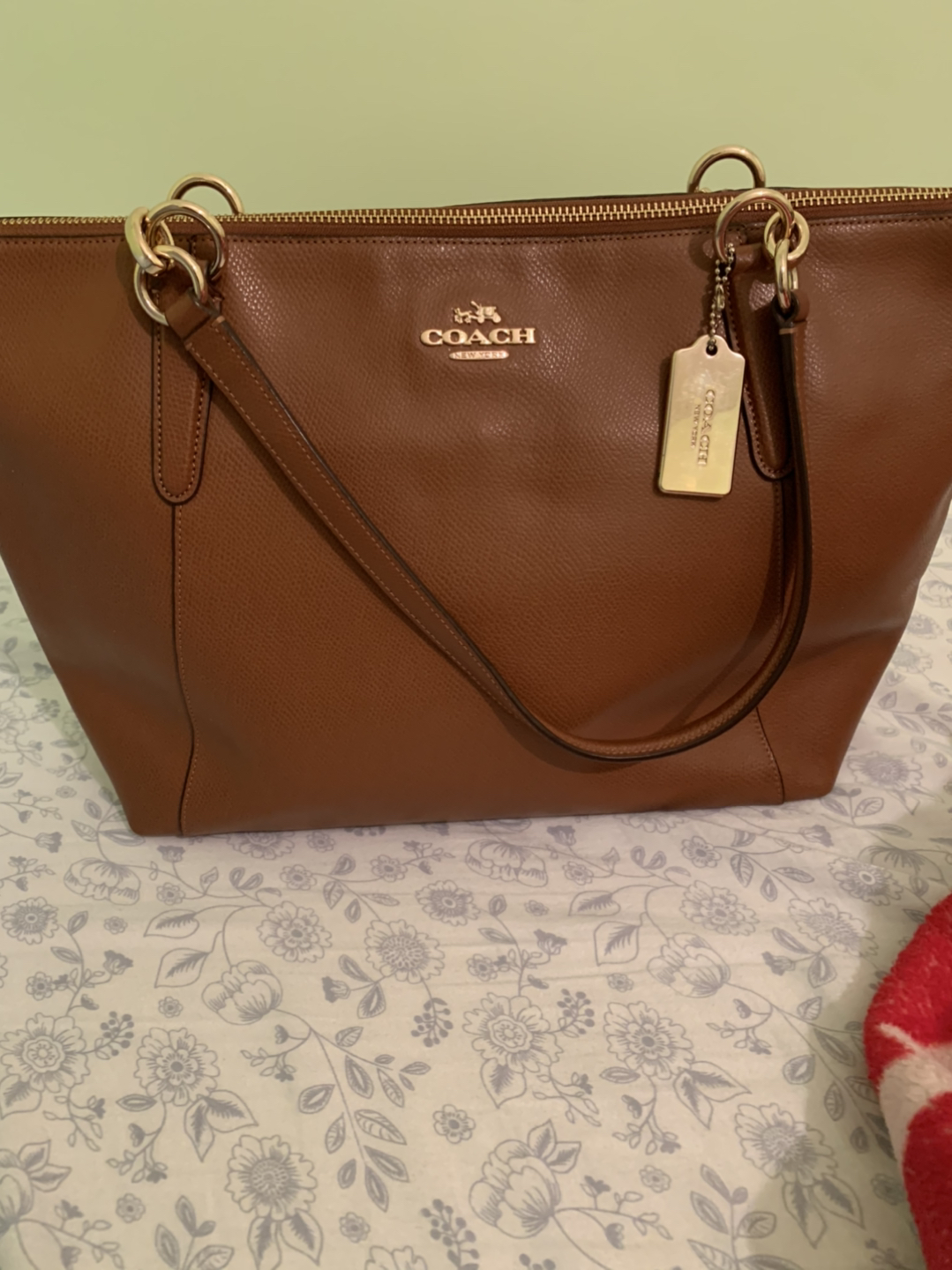 Great condition
