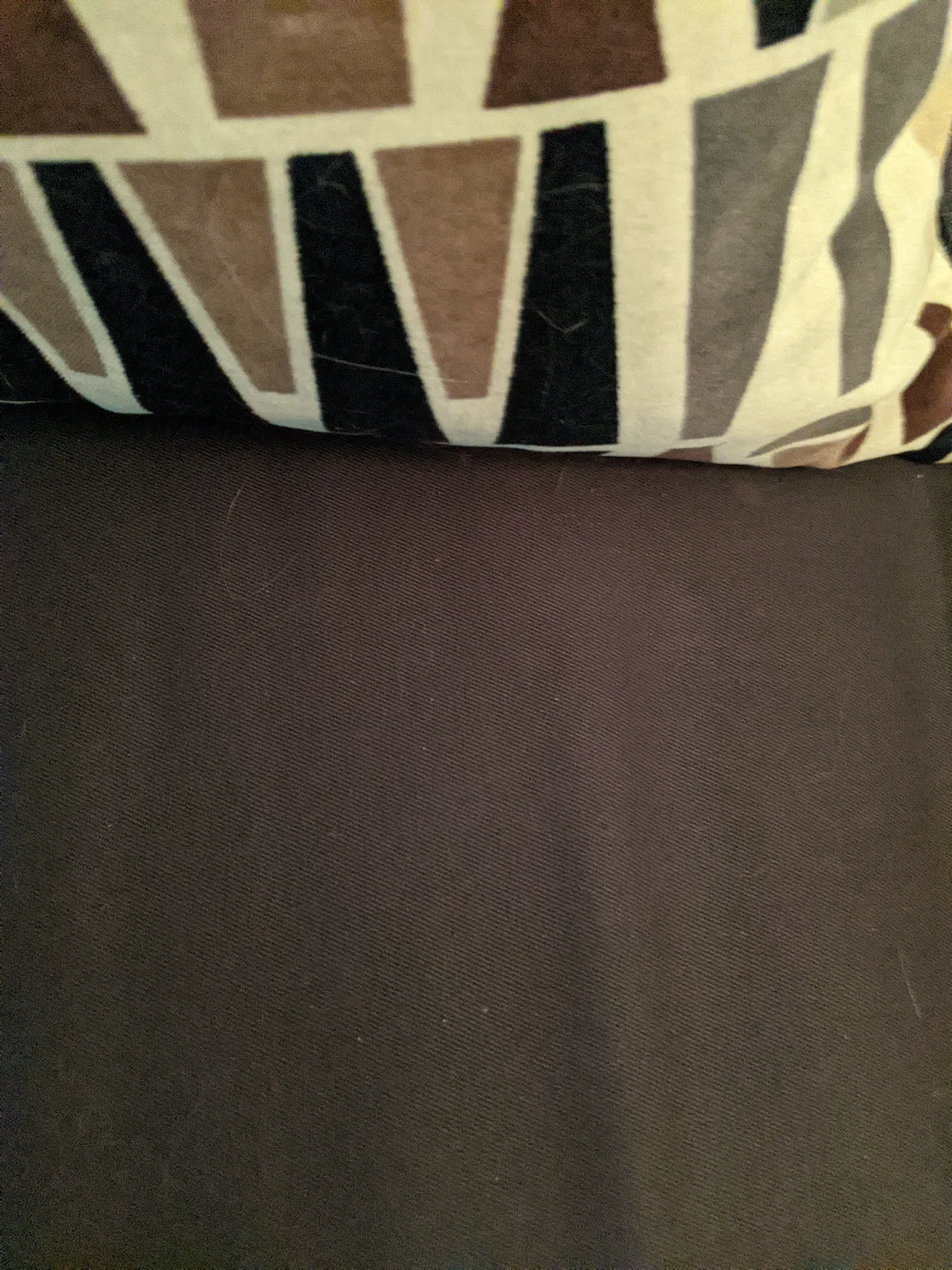 sectional sofa - photo 2