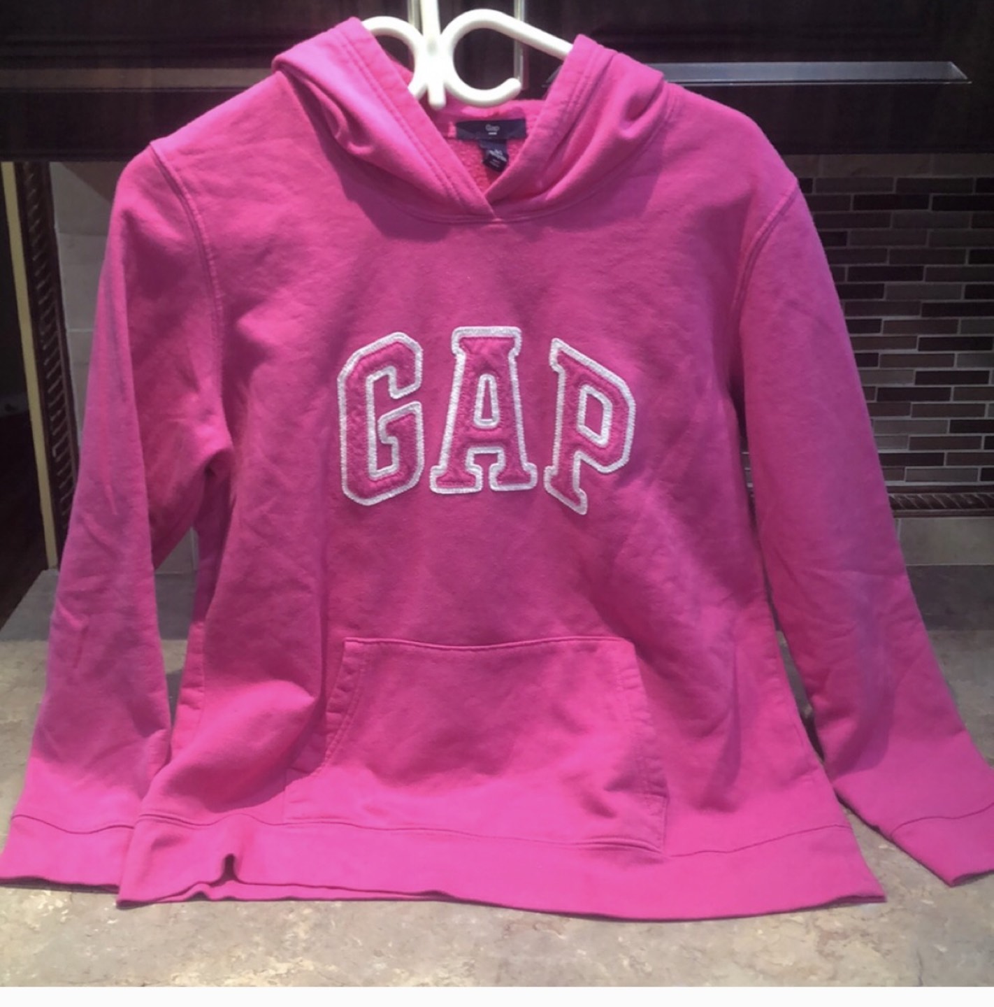 3 children hoodies - photo 4