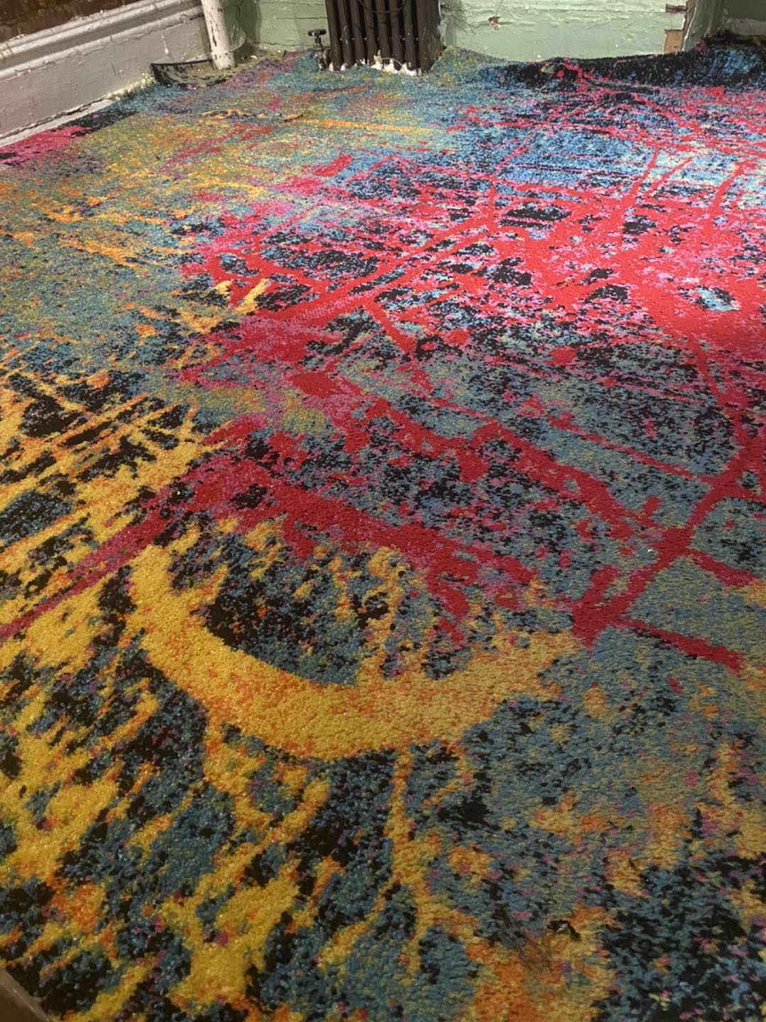 Rug