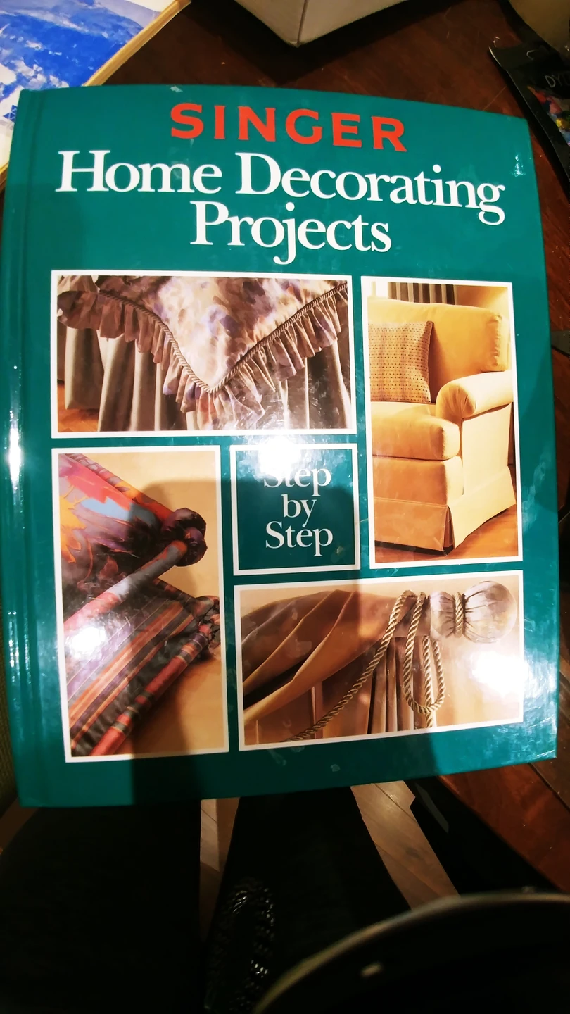 hard cover sewing guide thumbnail