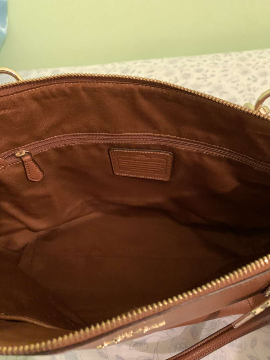 Great condition - photo 2