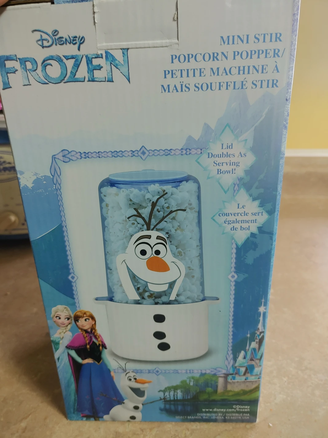 frozen popcorn stirring popper image indicator(2)