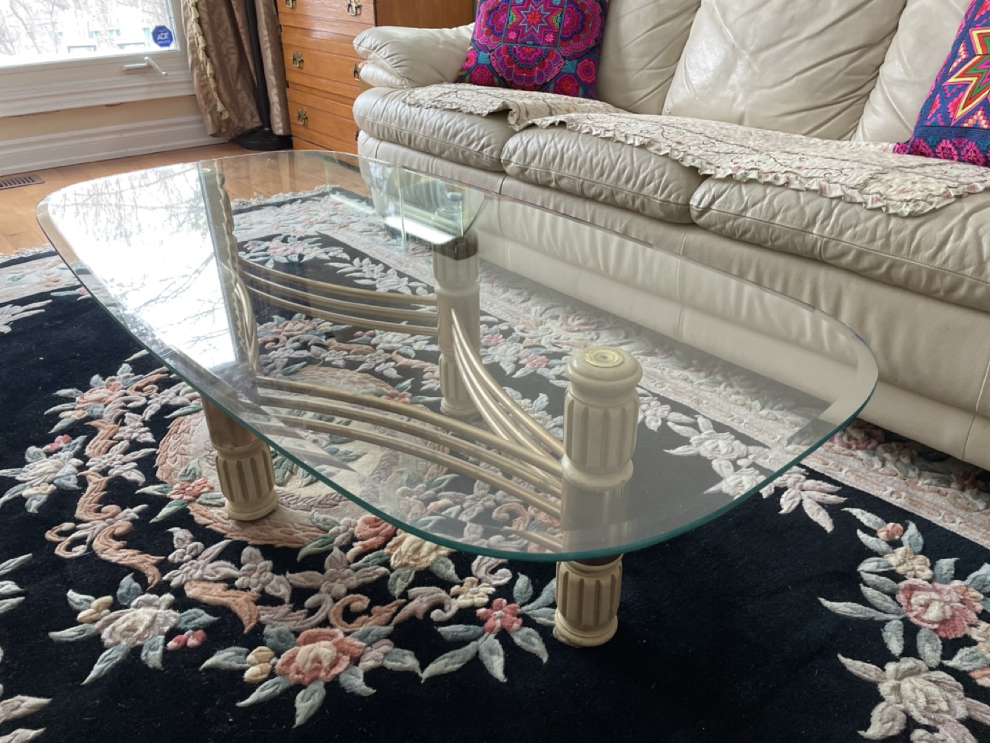 coffee table thumbnail