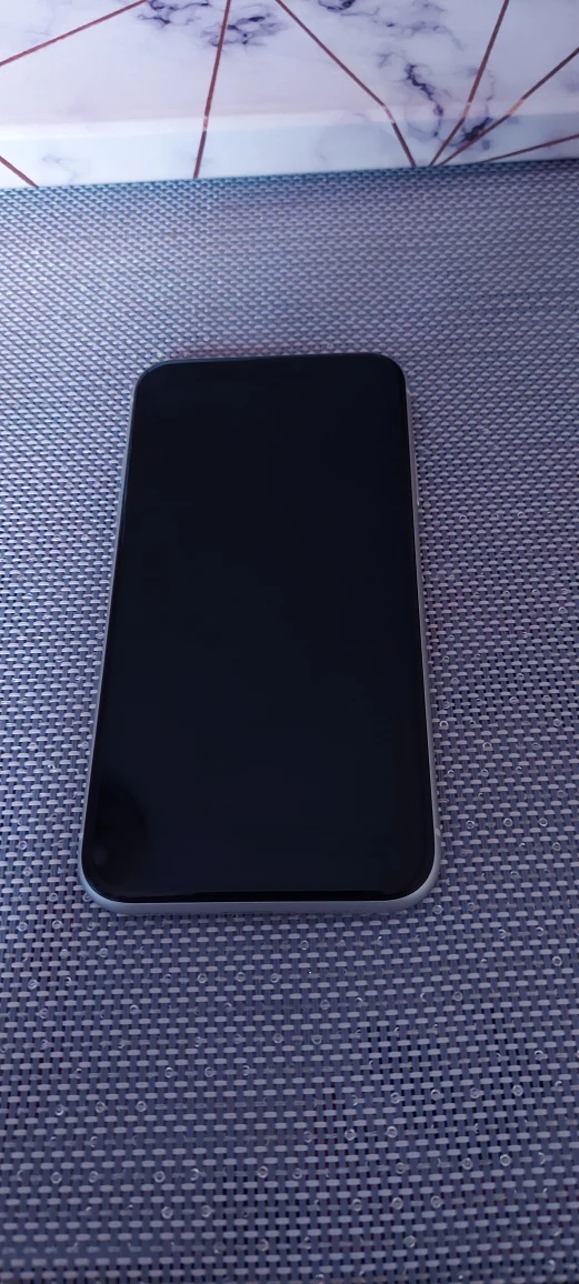 iphone 11 - photo 3