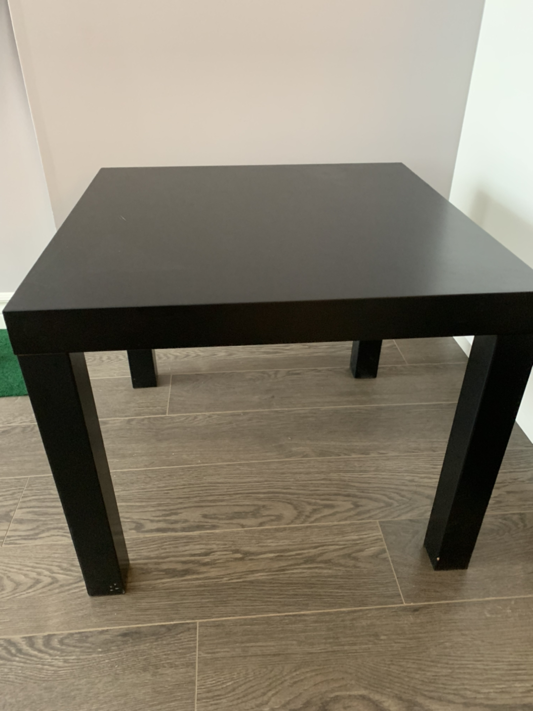 Ikea table - photo 2
