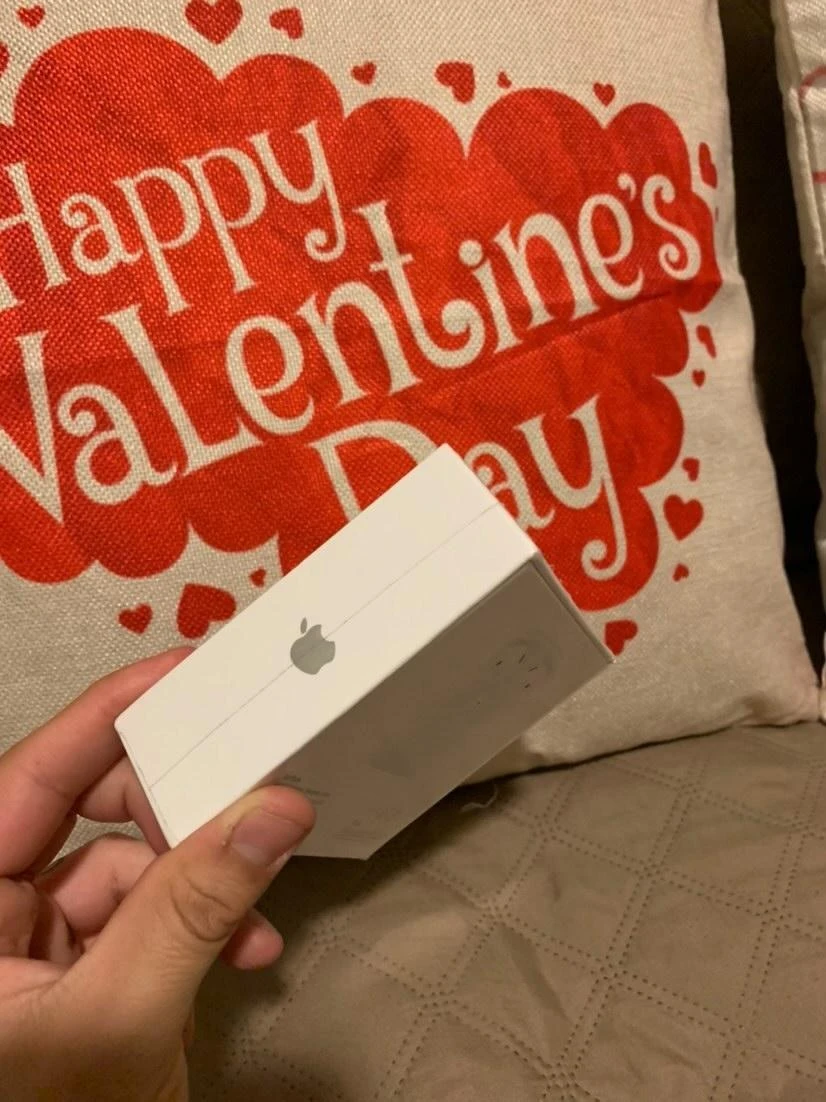 AirPods - photo 4