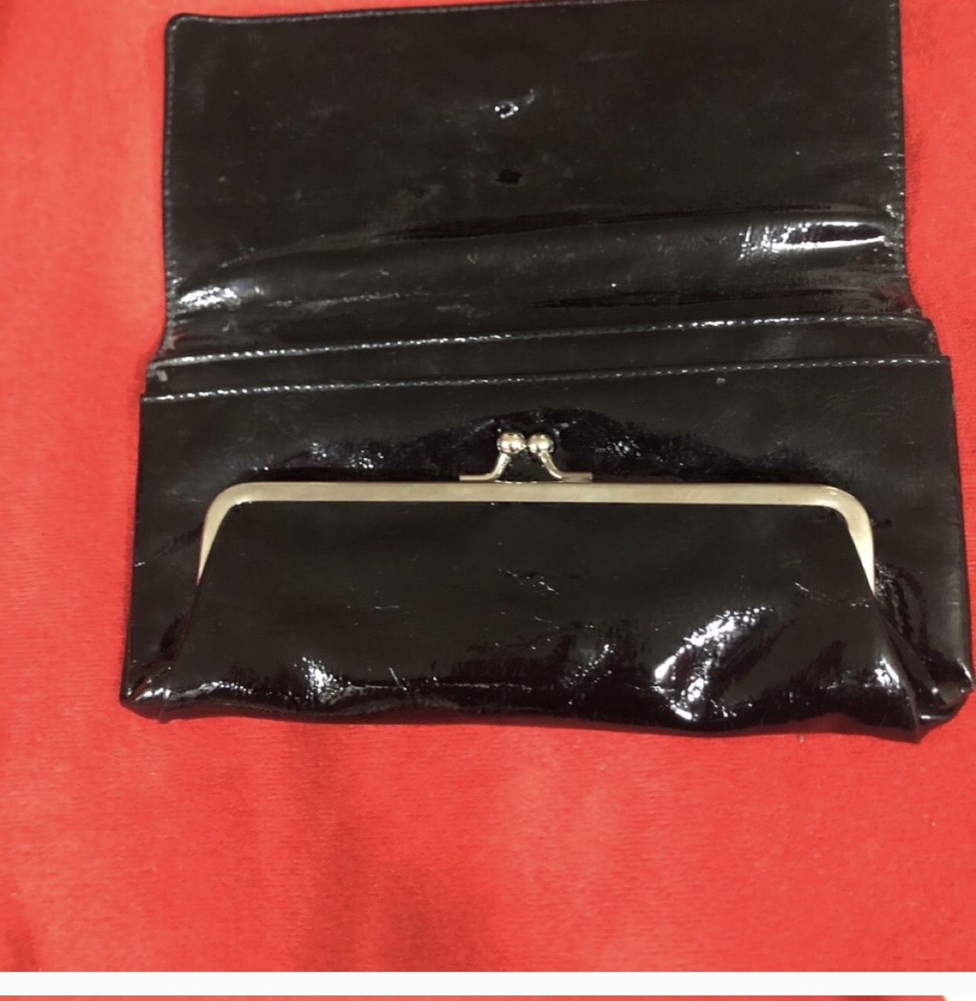Kenneth Cole  wallet - photo 3