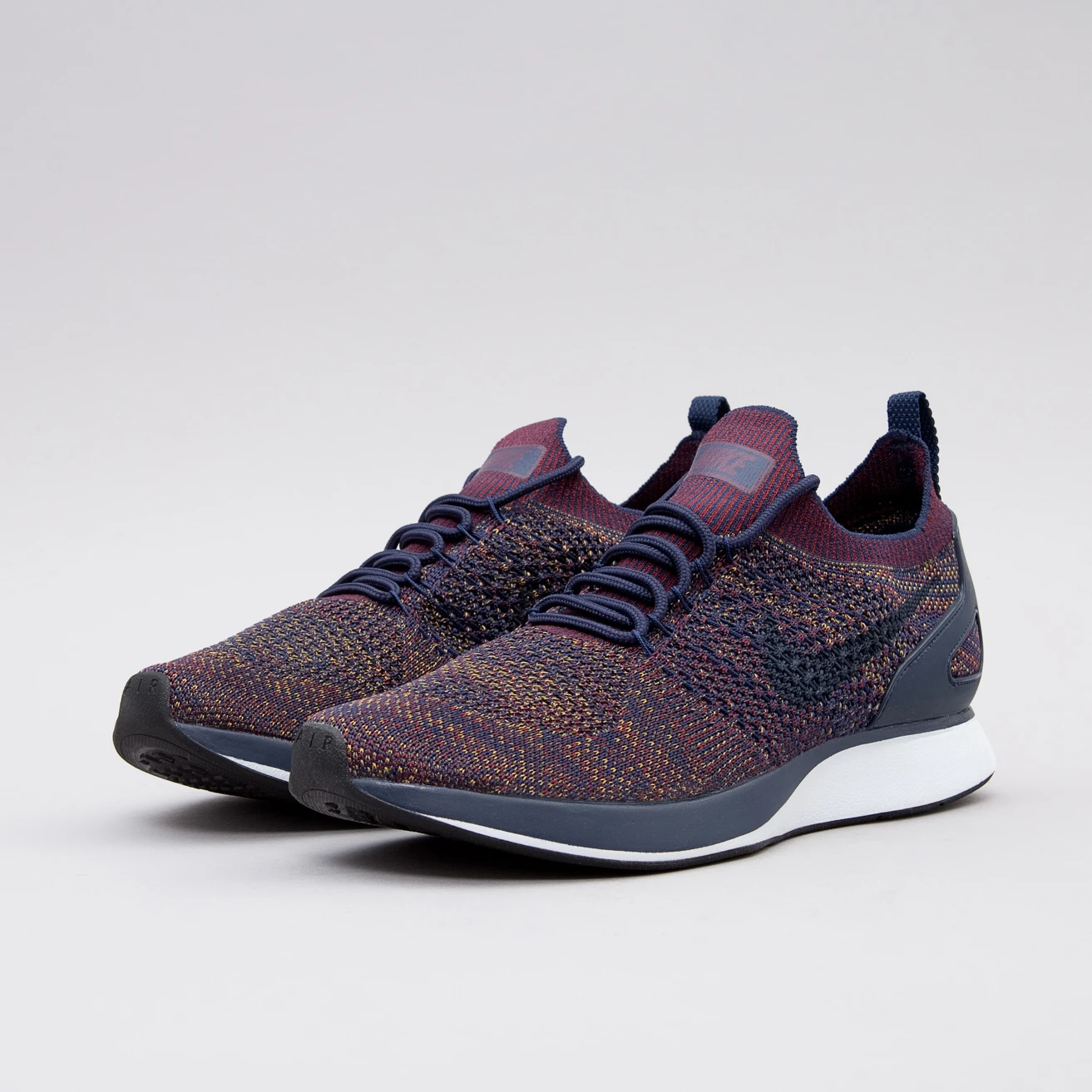 NIKEAIR ZOOM MARIAH FLYKNIT RACER - photo 2