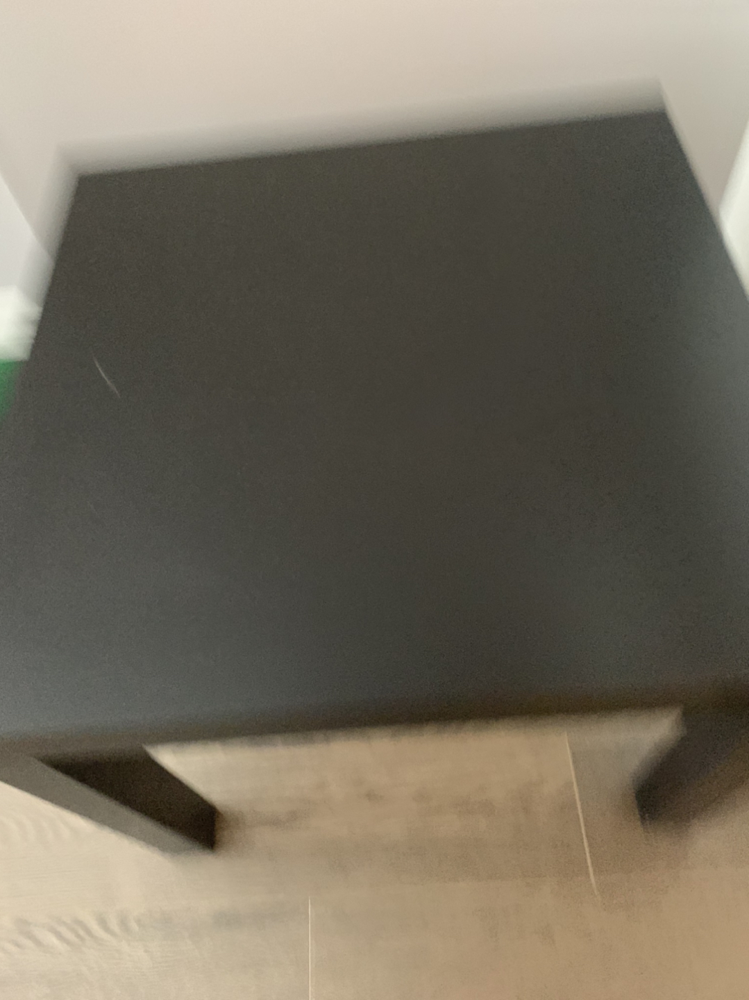 Ikea table - photo 3