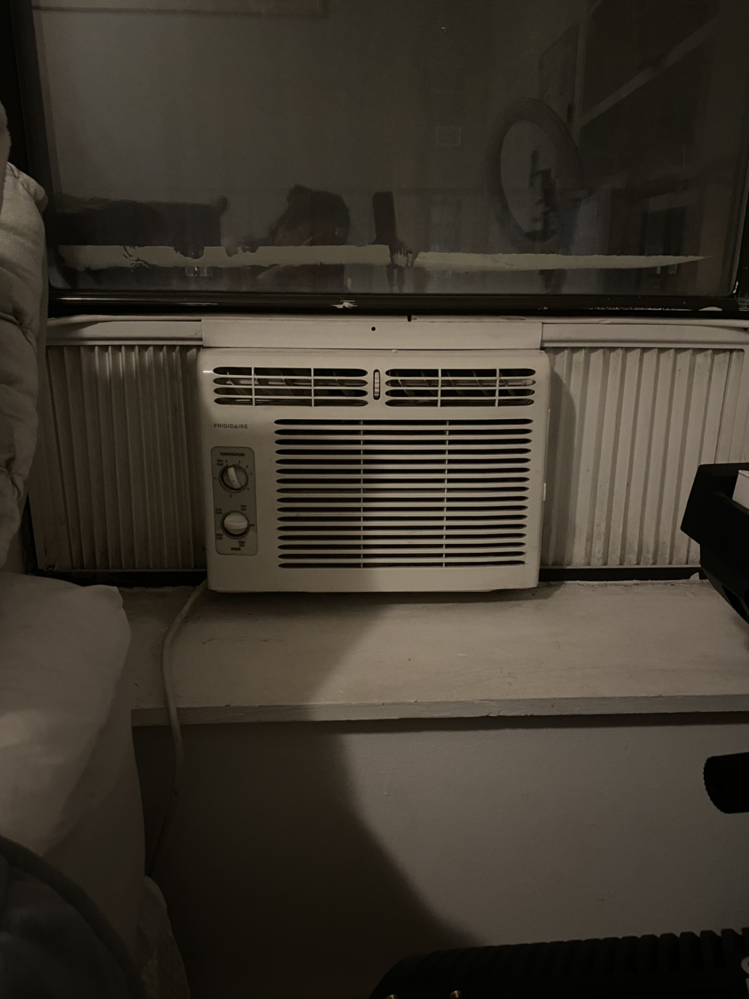 Air conditioner (AC) - photo 4