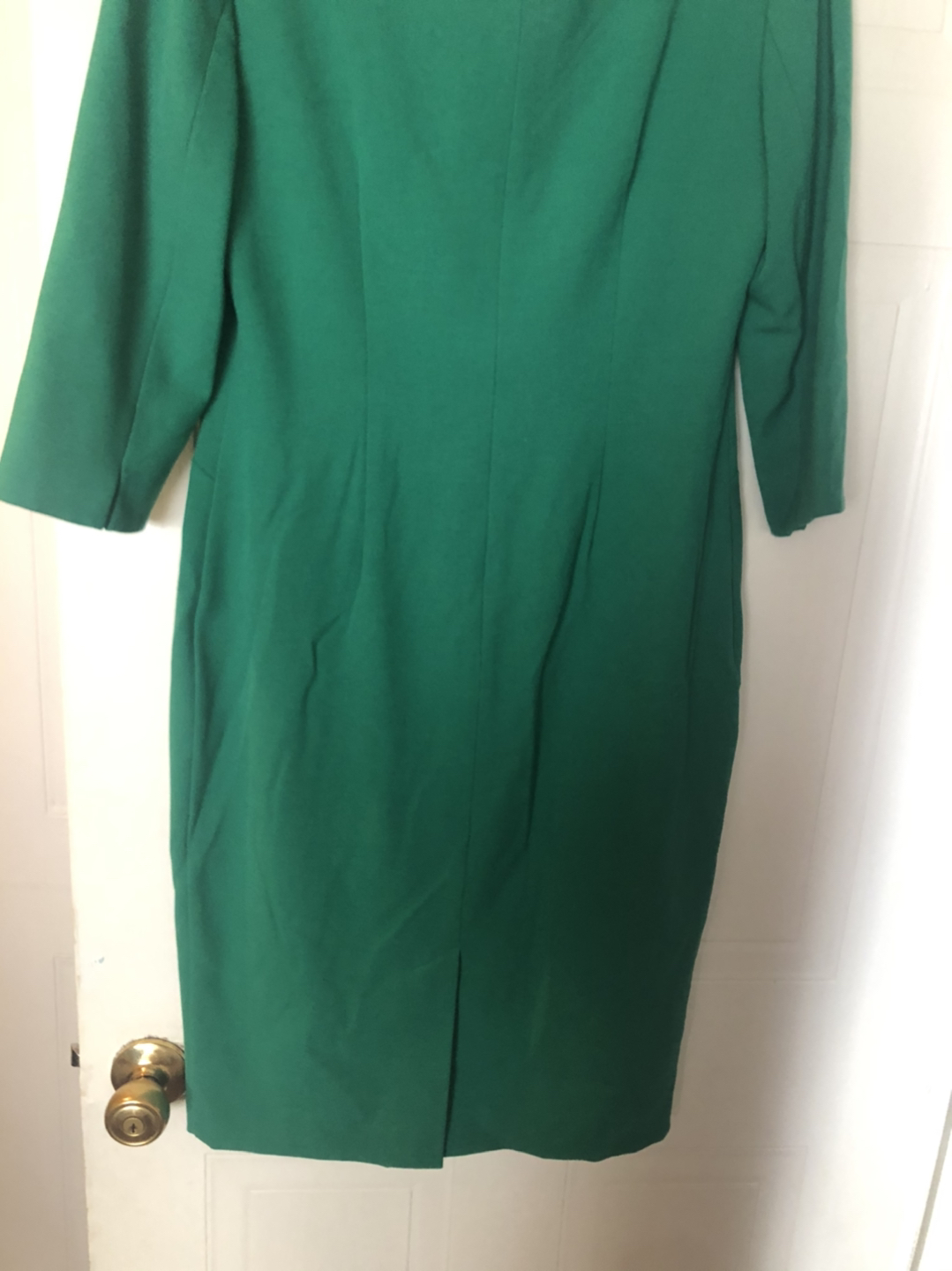New  size 8 dress - photo 5
