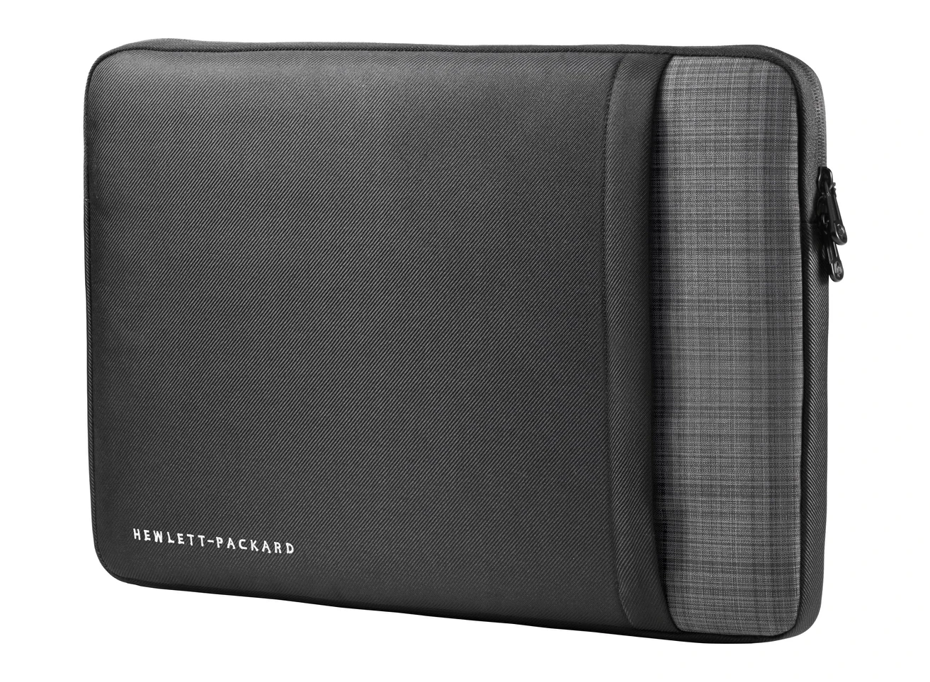 Hewlett-Packard sleeve case
