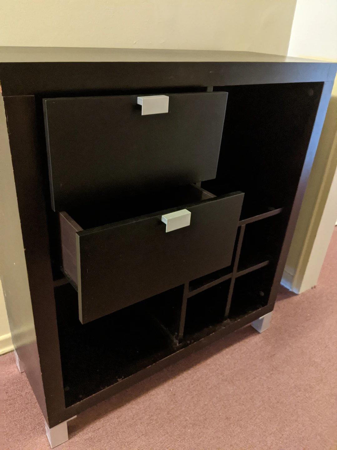 Cabinet - photo 2