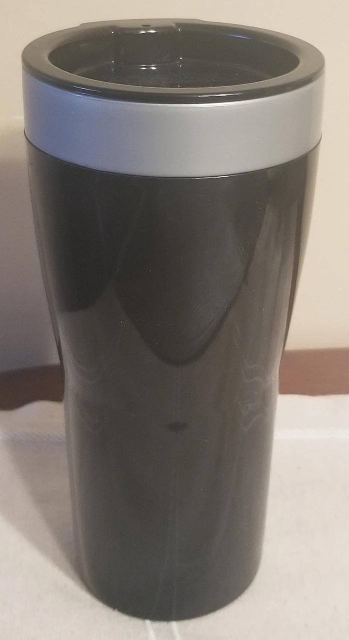 Coffee maker - photo 3