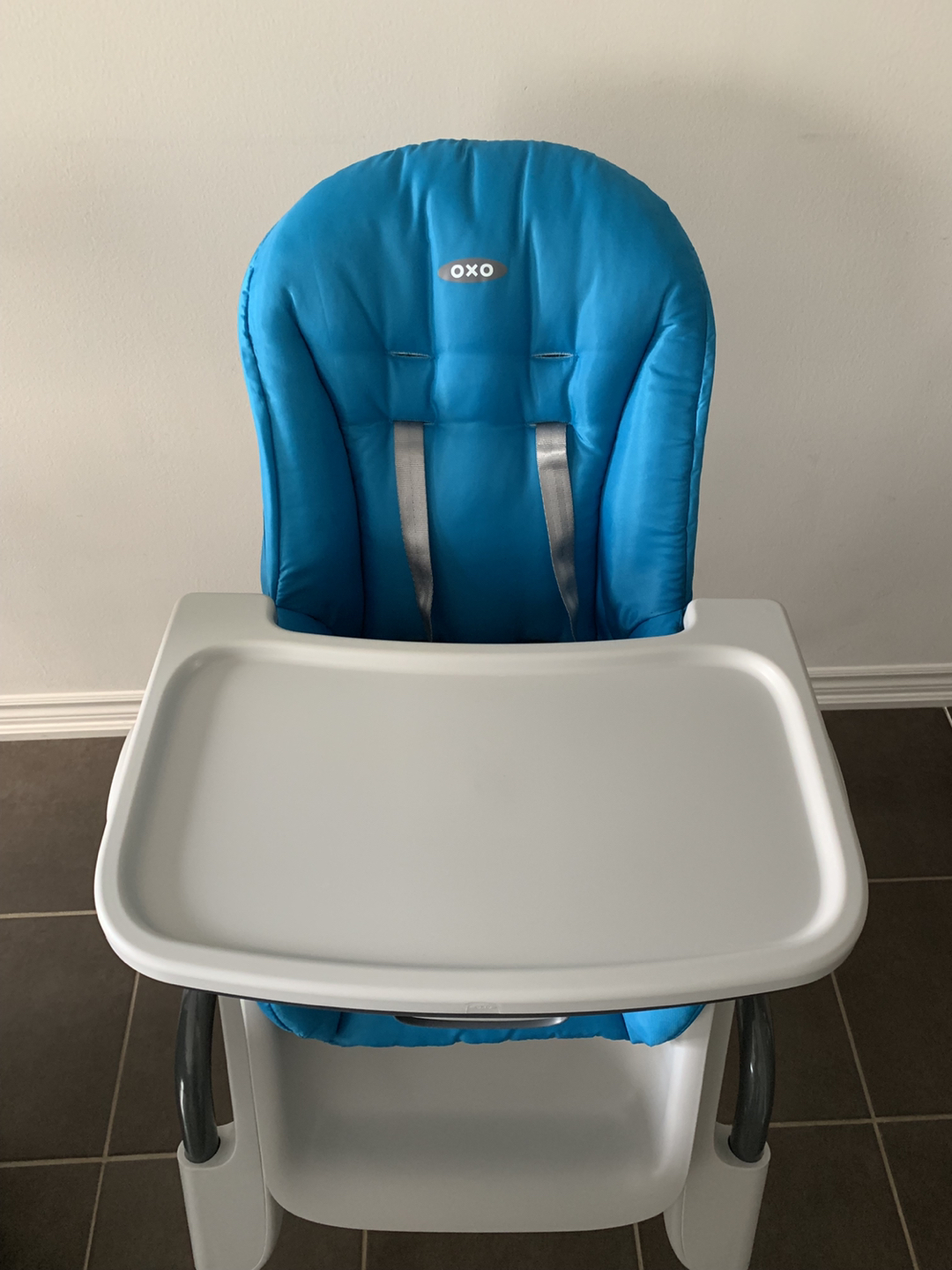 OXO TOT Seedling High Chair  thumbnail