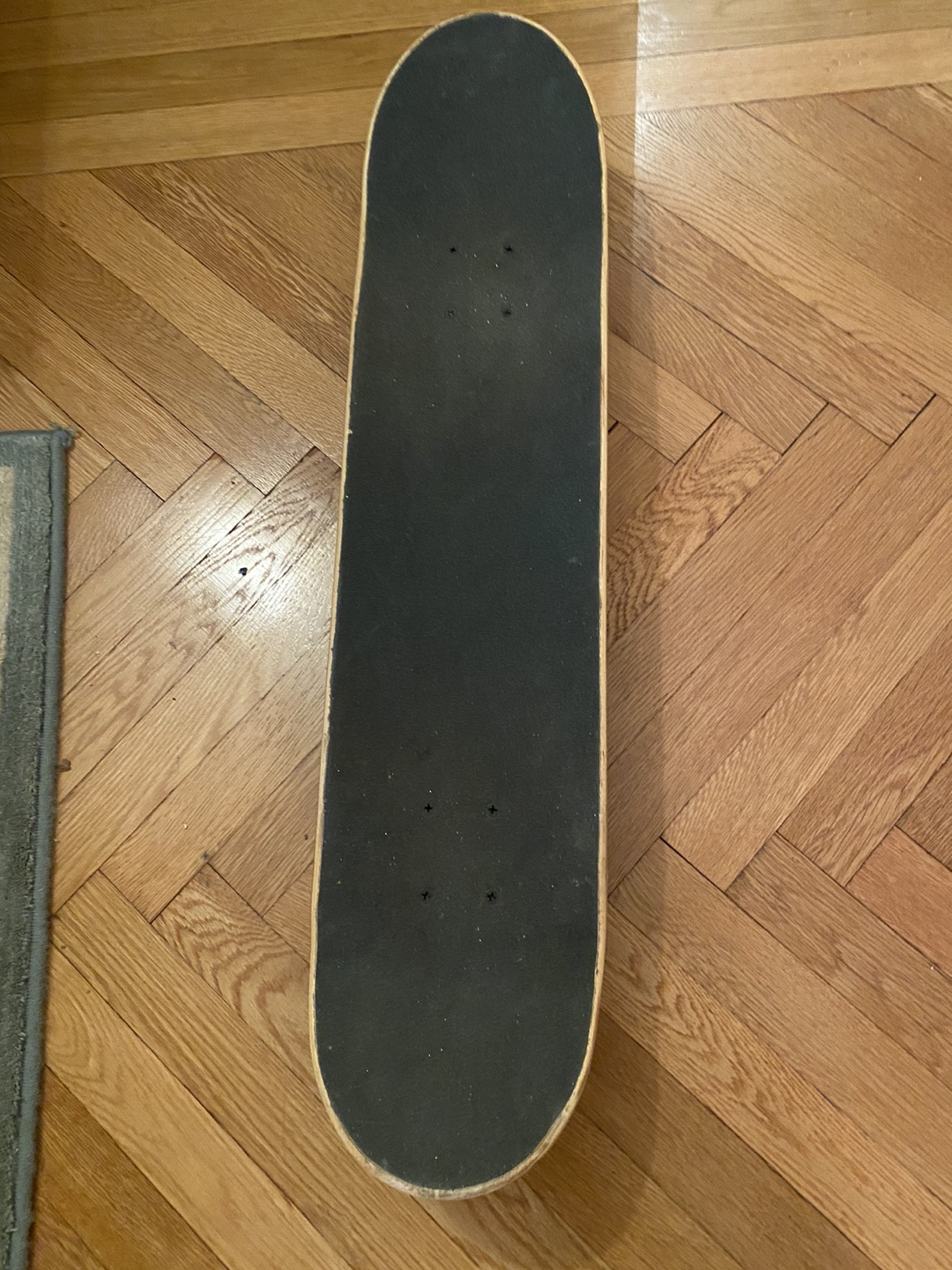Pristine Tony Hawk Skateboard - photo 2