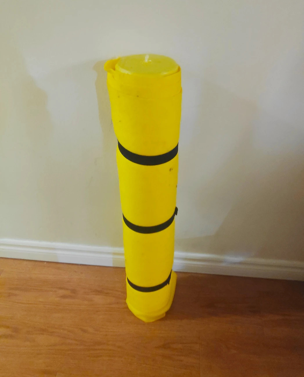 Puzzle Jigsaw Roller Roll-Up