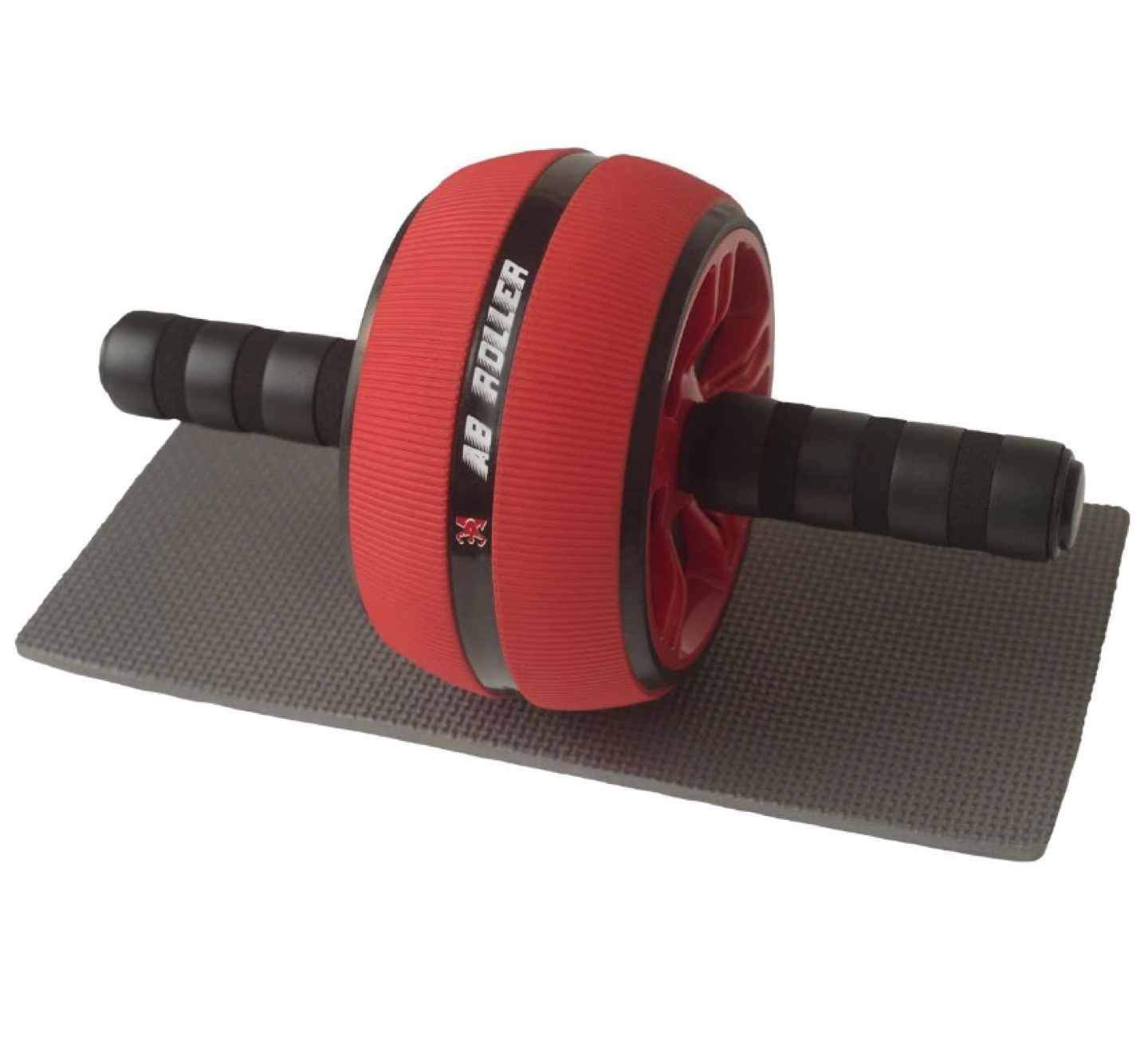 New unopened ab roller - photo 4