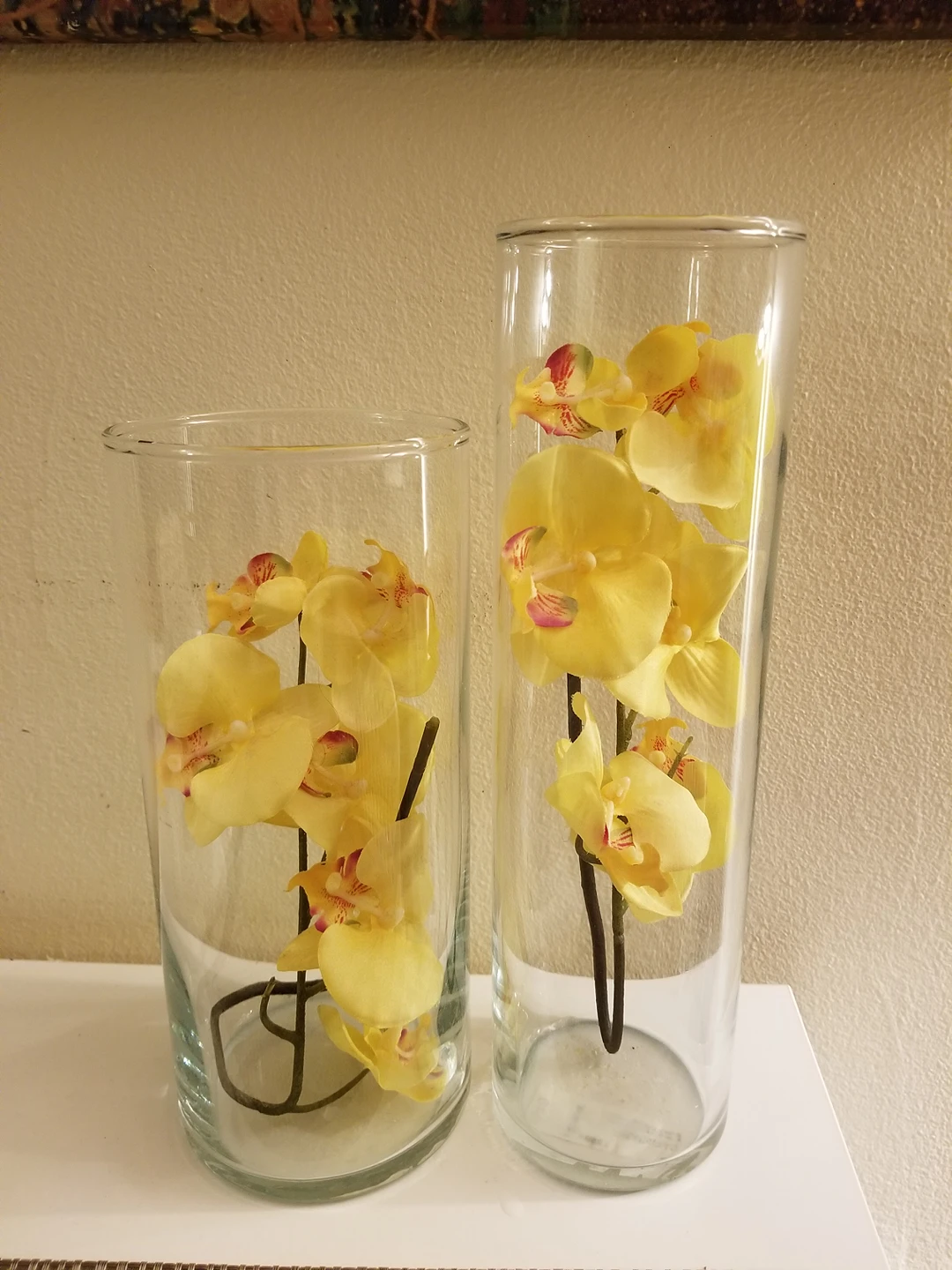 Vase Duo thumbnail