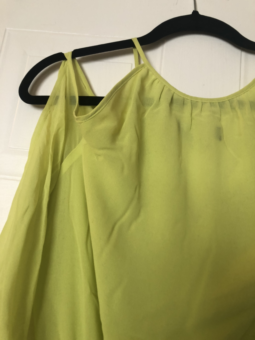Beautiful size medium dress - photo 2