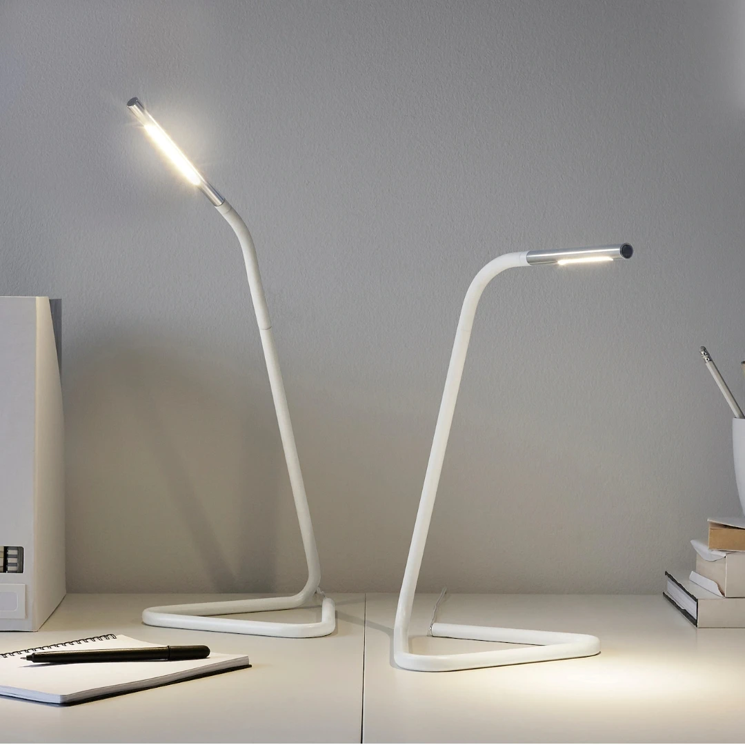 Led lamp thumbnail
