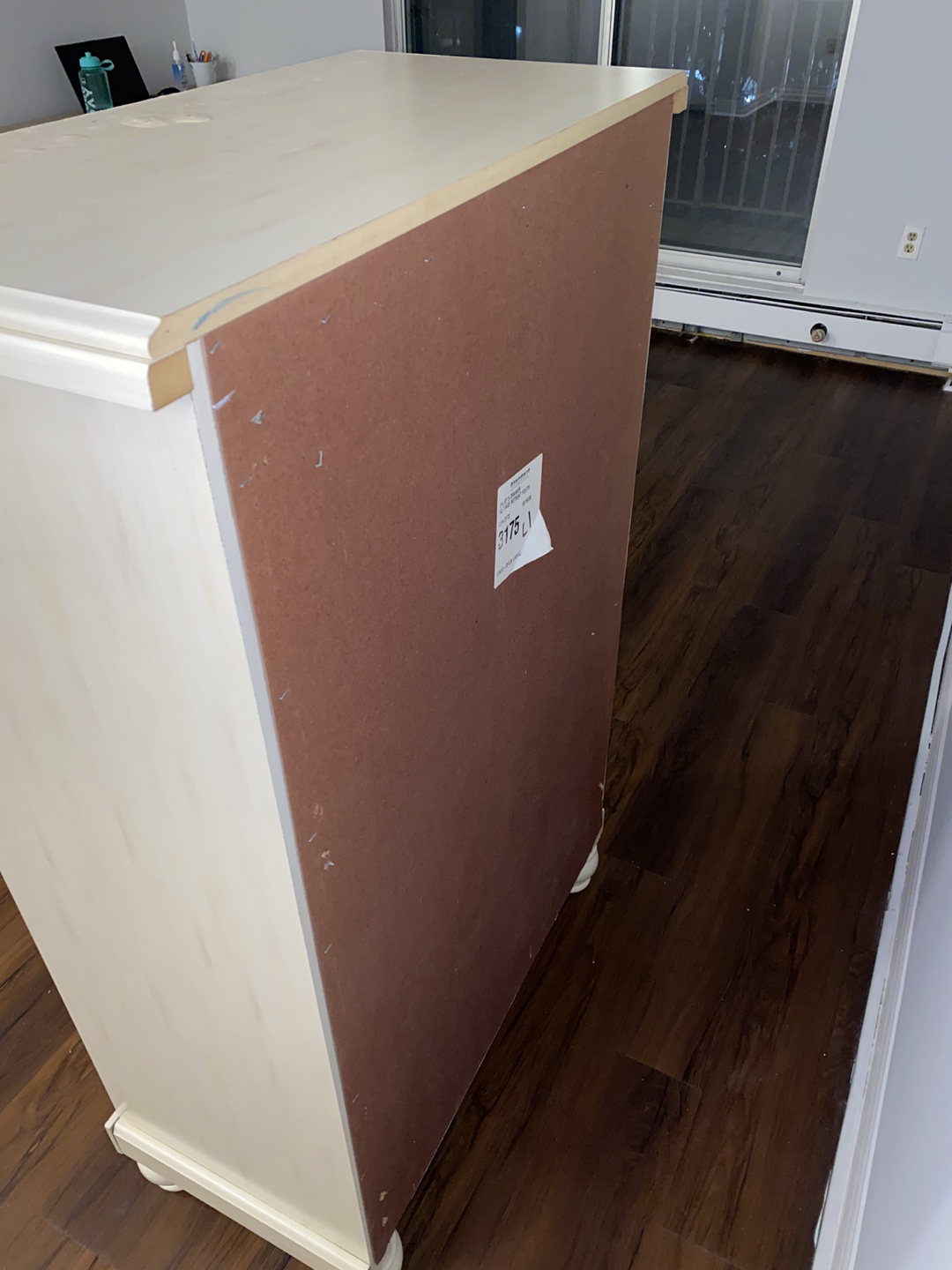 Dresser  - photo 3